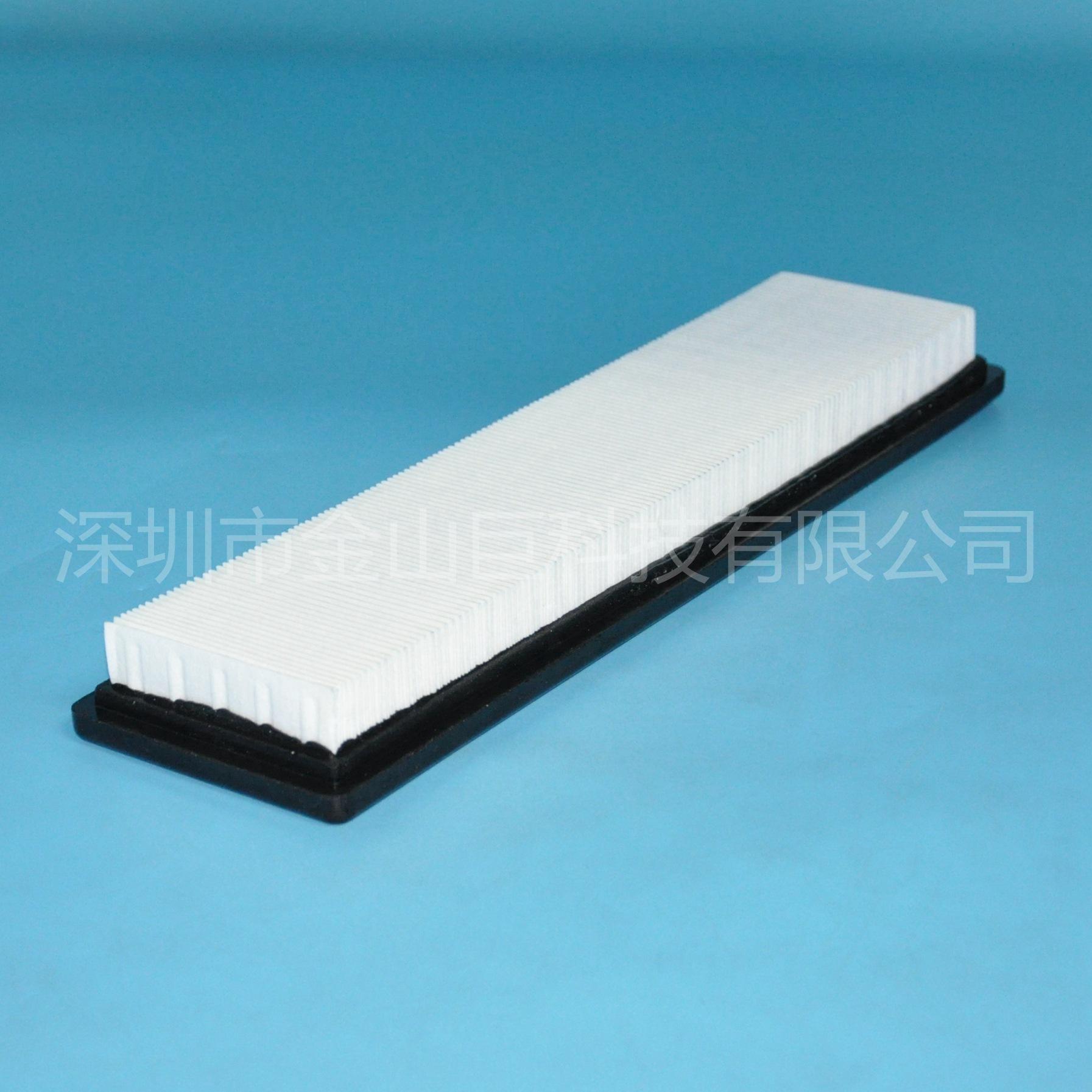 空滤 空气滤清器290-2288 29022888 PA30