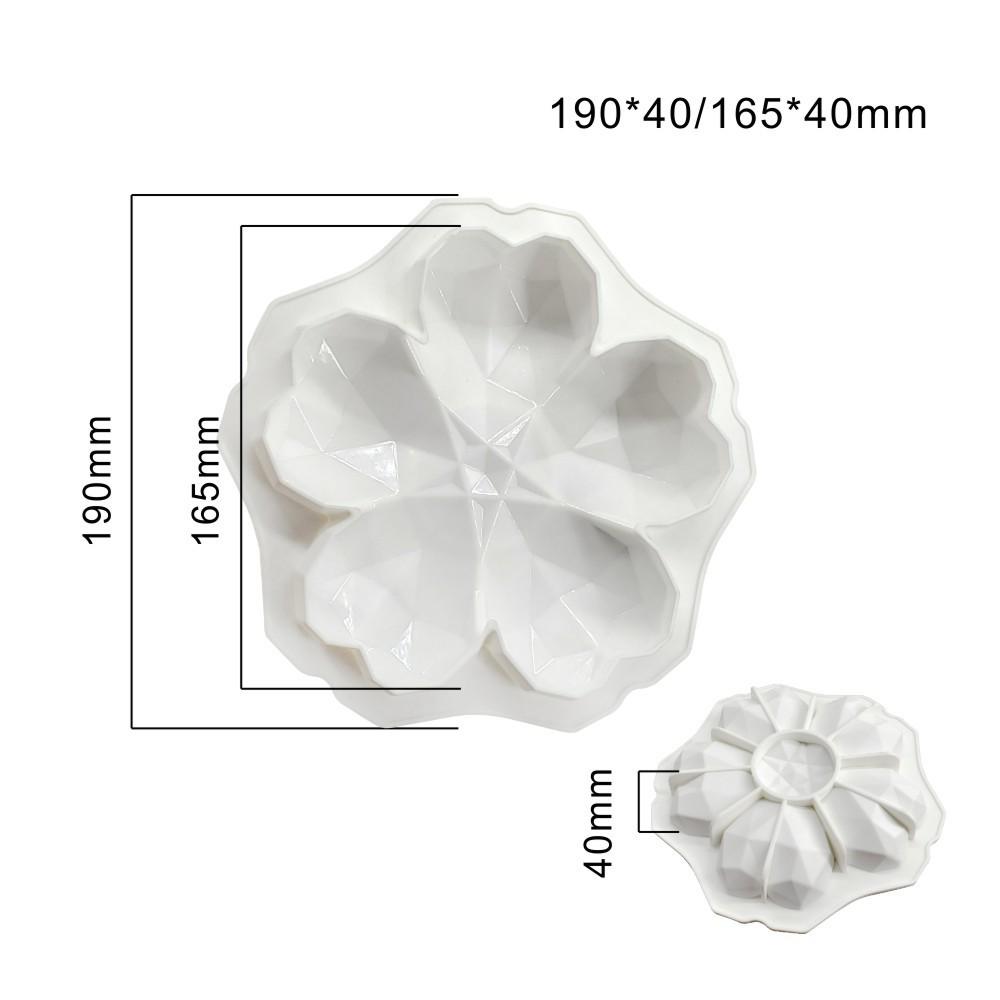 11251732293_1389648559