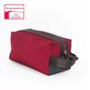 Fábrica imprimível LOGO Amazon Travel produtos de higiene pessoal saco de armazenamento publicidade promocional saco de armazenamento de presente