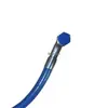 Substituição para Tubo de Óleo Ingersoll Rand 22197149 Peças para Compressor de Ar
