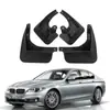 Adequado para 96-23 BMW Série 1 Série 2 Série 3 Série 5 Série 6 Série 7 Para-lama Para-lama anti-respingo