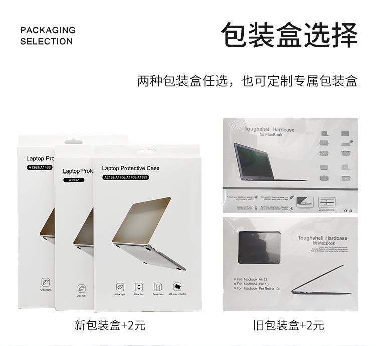 磨砂详情_06.jpg