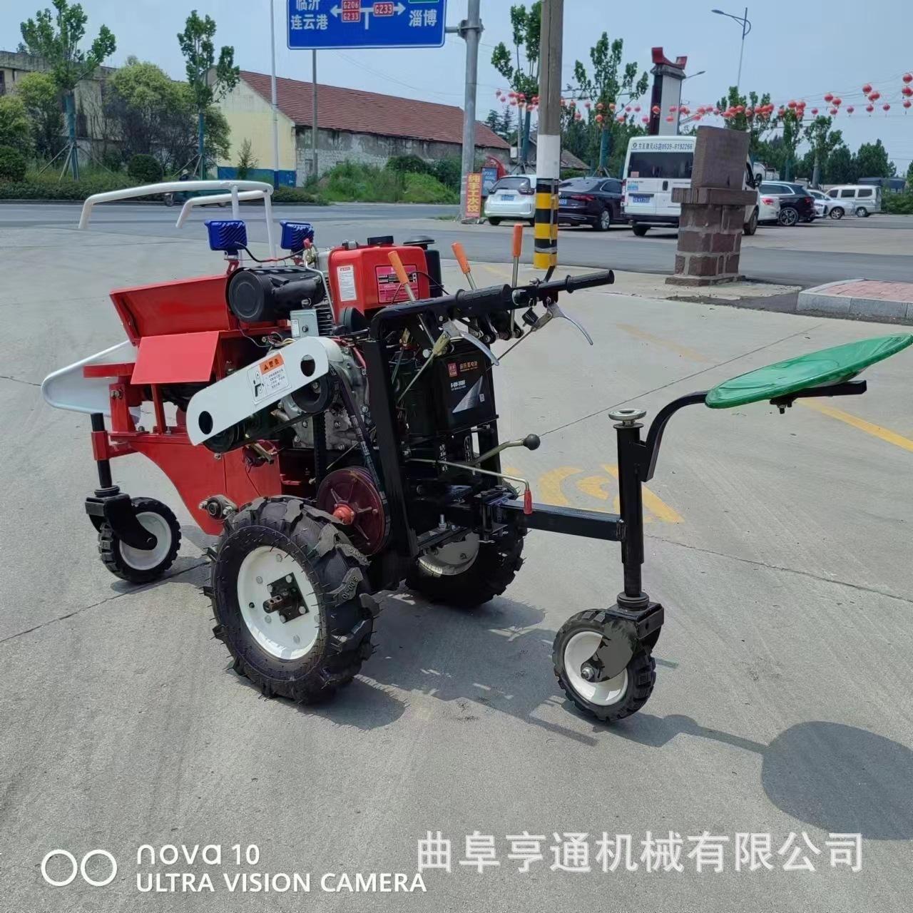 eb0b9b051ba2428234641829b2100b