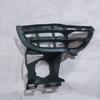 Adequado para Porsche 11 Cayenne Moldura da Luz de Nevoeiro Direita 95850568220 Decoração
