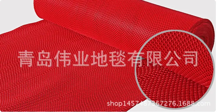 QQ截图20150820155308