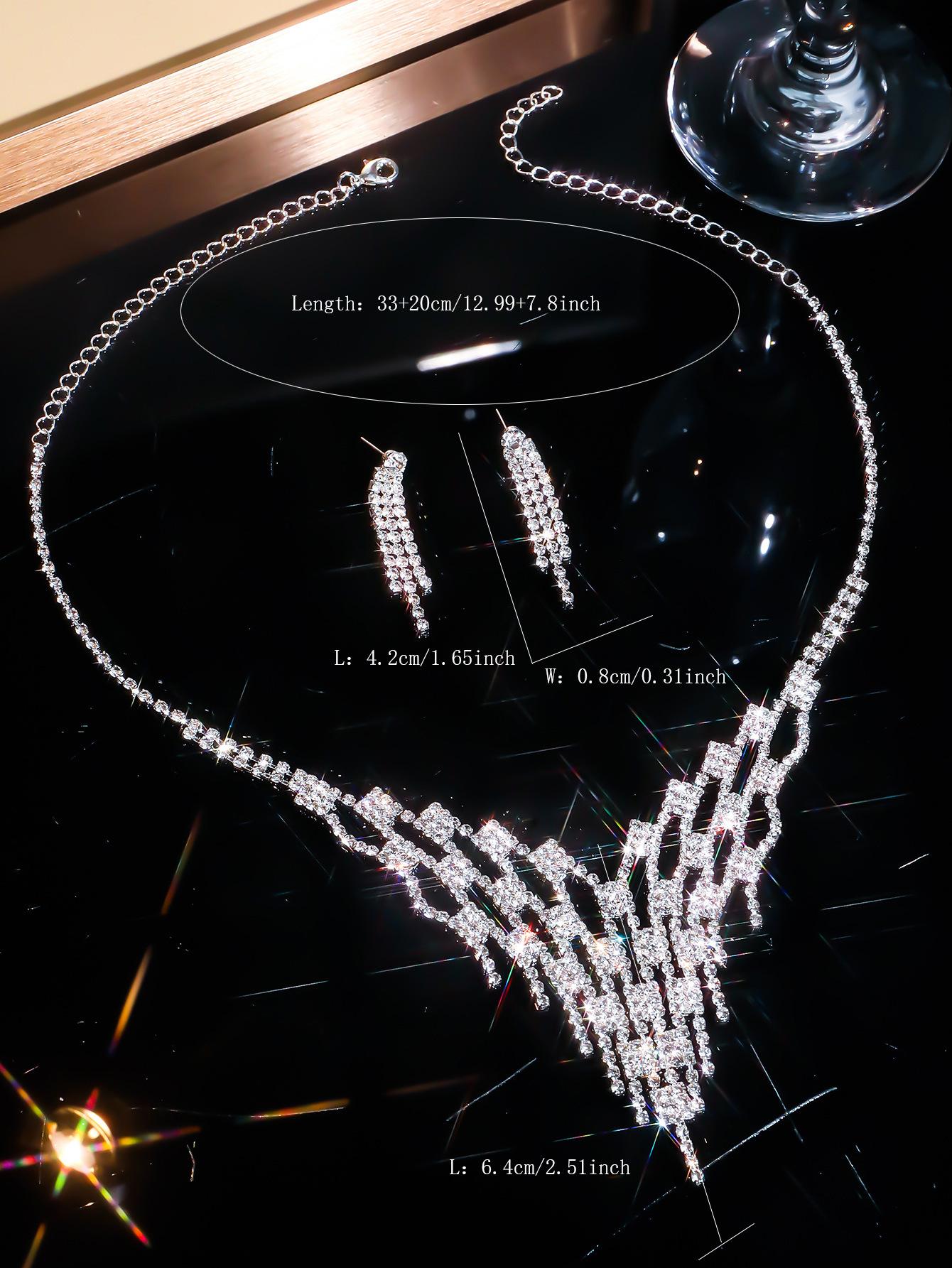 TL134-银1340 尺寸图.jpg