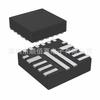 Impresión de pantalla original TPS56C215RNNR 56C215 Paquete VQFN-18 Chip Convertidor Buck Síncrono