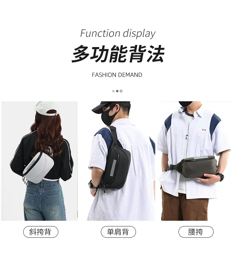 未标题-1_07.jpg
