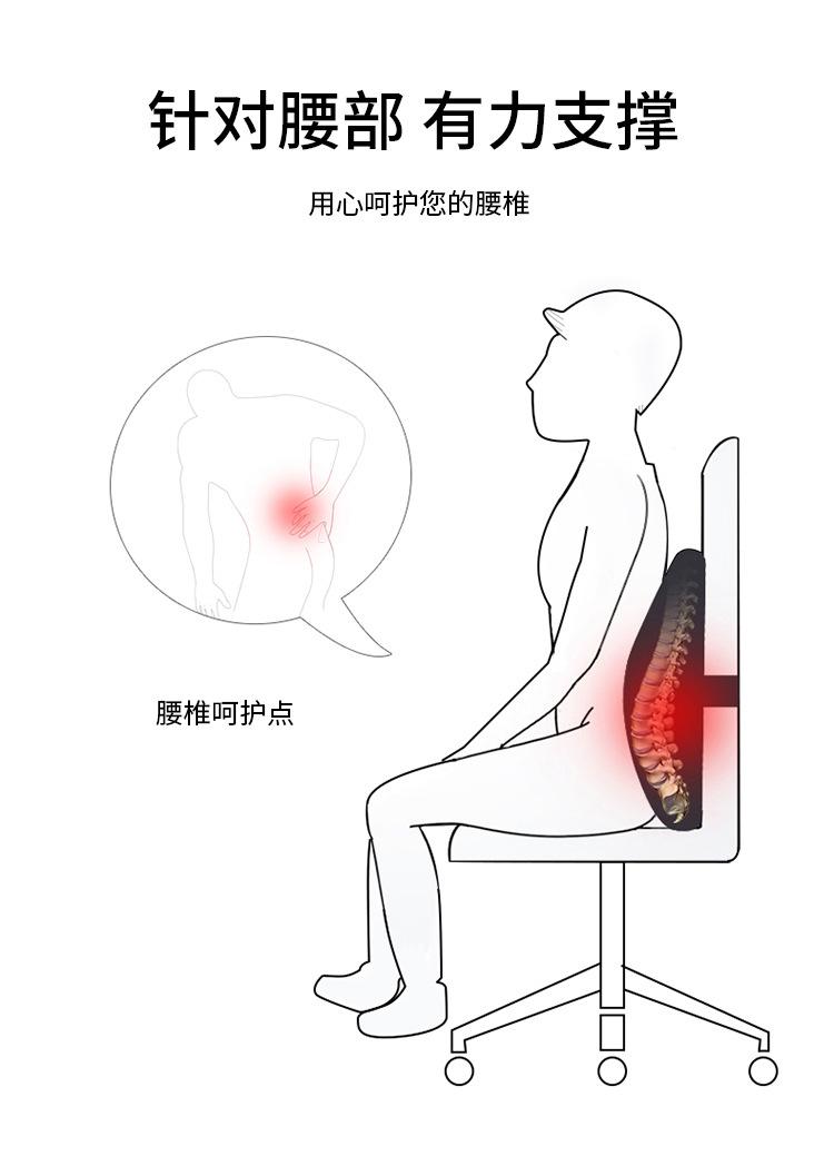 靠垫详情_04