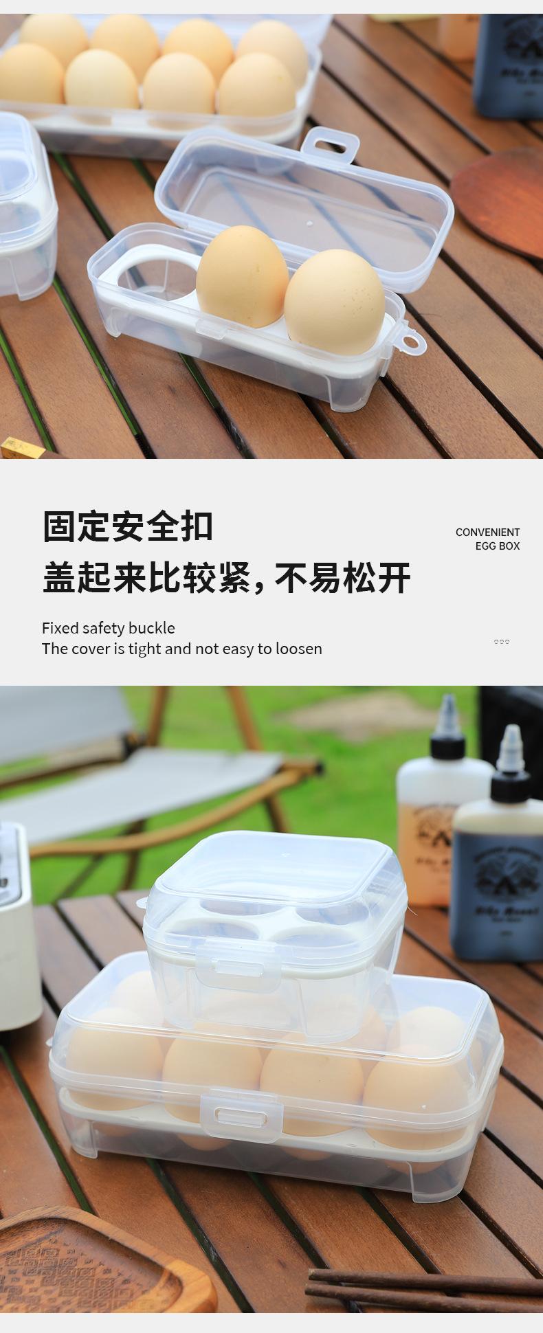 详情_08.jpg