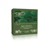 Jabón de Champú para el Cuidado del Cabello Hecho a Mano Platycladus Arborvitae y Usman Personalizado por el Fabricante, Fortalecedor del Cabello, Nutritivo para el Cabello, Jabón Anticaspa, Hecho de Plantas Herbales