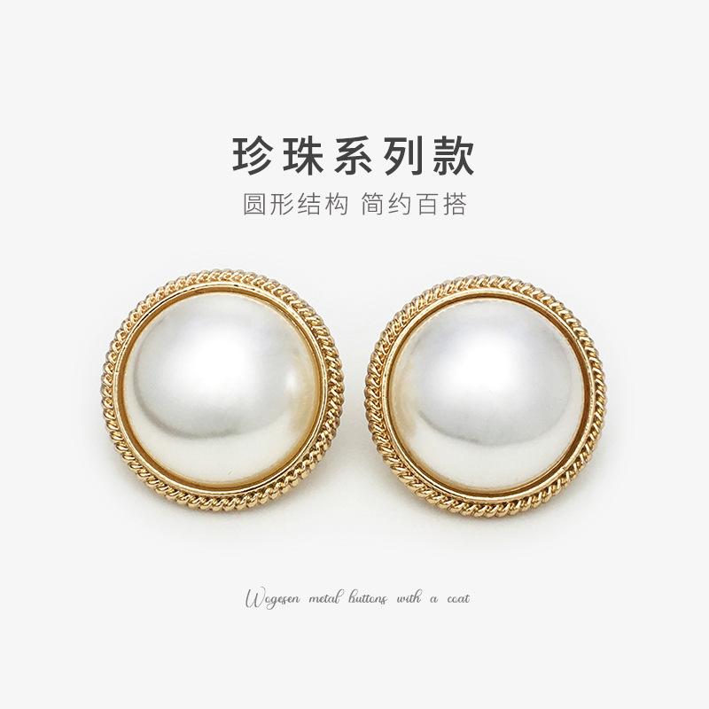 主图-1