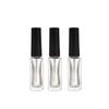 Botella Popular de Líquido para Manchas del Fabricante 8 ml Botella de Vidrio Casera para Líquido de Manchas Cepillo de Hilo de Tirar Pincel para Manchas Modelo Popular de Xiaohongshu