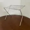 Estante para Toallas de Acero Inoxidable 304, Estante para Limpiar, Encimera, Barra para Colgar Toallas de Secado para Cocina y Baño sin Taladro