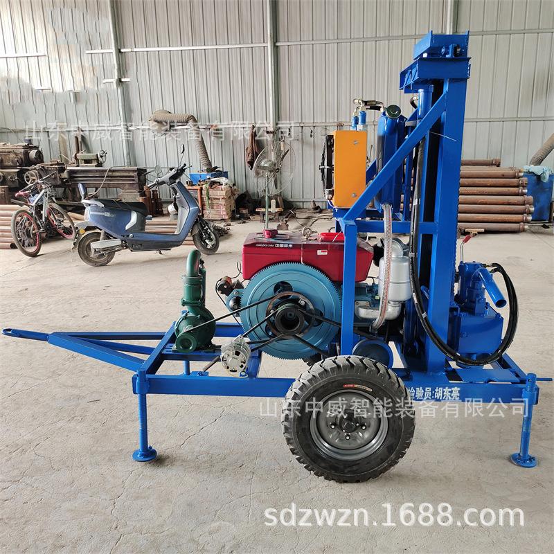 2c2bf6bc23b4d406921a9d992cfc0a