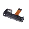 Cabeça de Impressão Térmica Pt48D Núcleo de Mini Impressora de Bolso Suporta OEM/ODM Personalização em Massa