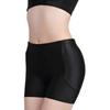 Artefacto de levantamiento de cadera transfronterizo, levantamiento de cadera sin costuras más cojín Peach Hip Hip Hip Hip, cuerpo de levantamiento de cadera, ropa interior de trasero falso invisible