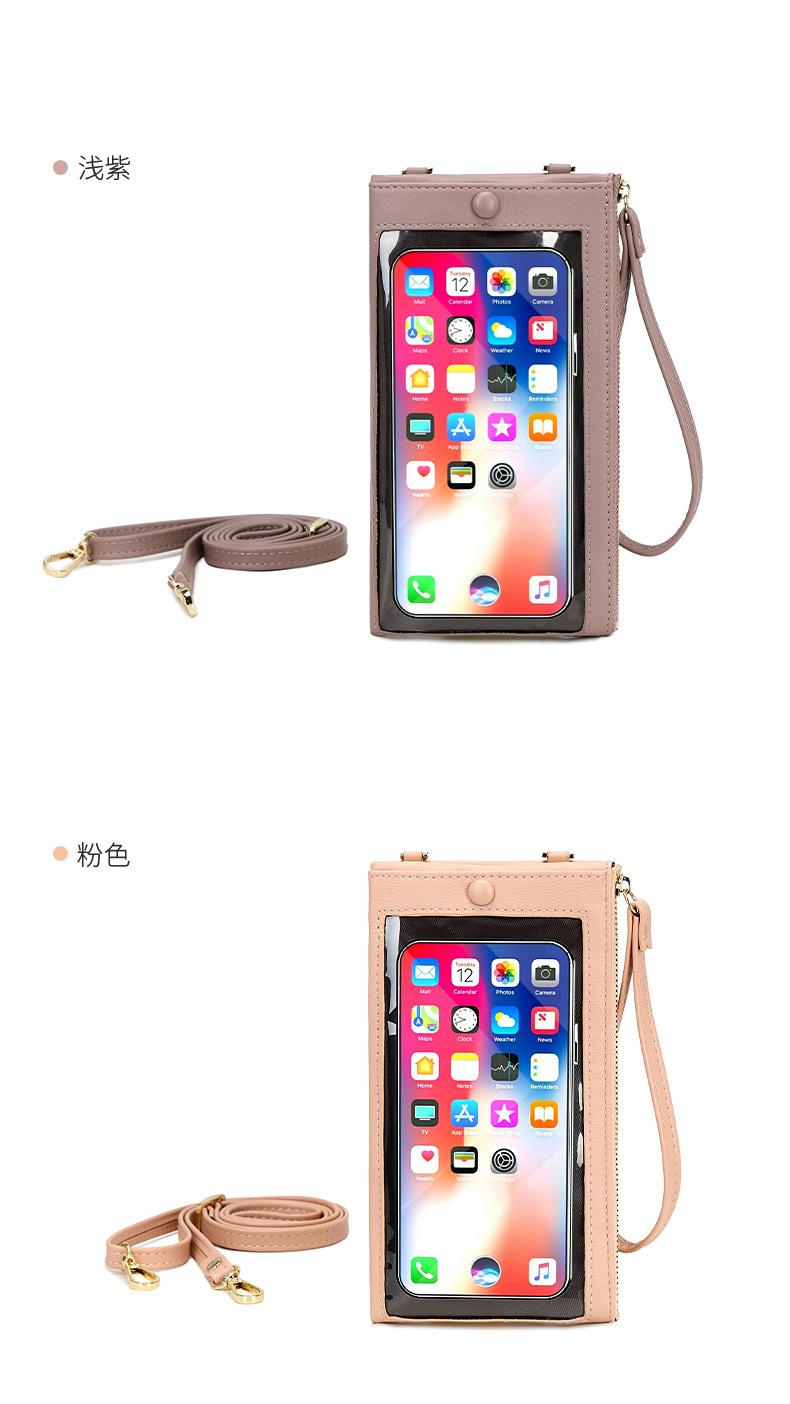 NYQB315详情_20.jpg