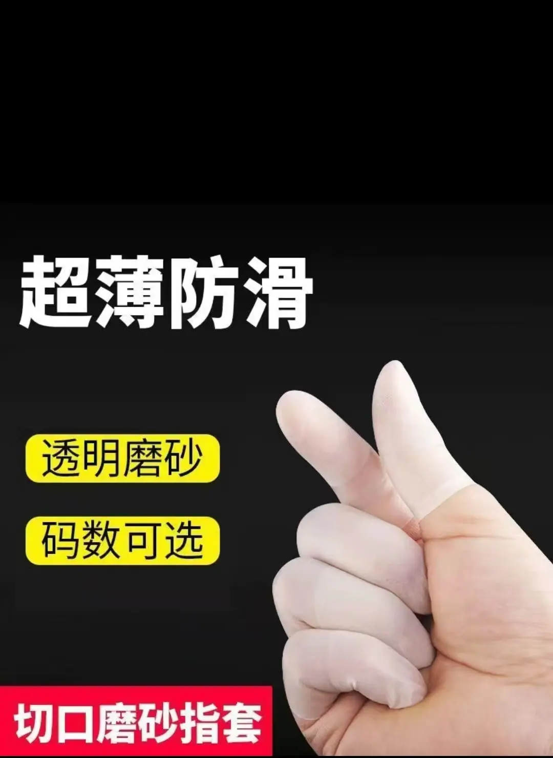 94c83c796ab72761a04d716dd3aa16