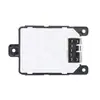 93570-07000 Es Adecuado para 04-07 Kia Picanto Repuestos de Automóvil Interruptor Levavidrios