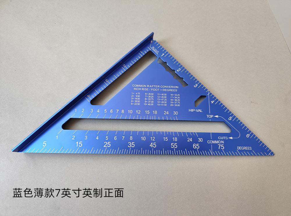 未标题-1_20.jpg