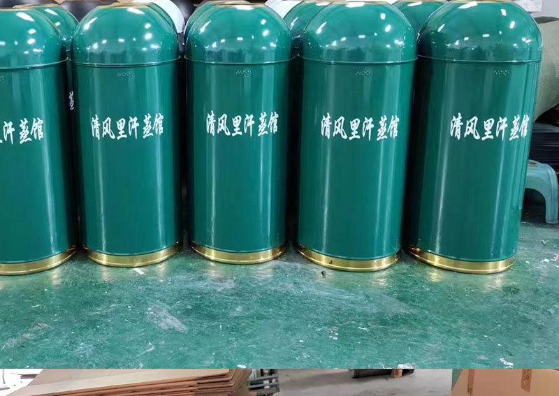 奶茶桶_11.jpg