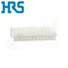 Qianjin Supply Df1B-26Ds-2.5Rc Carcasa de Plástico Conector Hrs en StockY