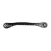 Adequado para Braço de Controle de Balanço Mercedes-Benz e Bmw 33326861125 33326883651 33326861126