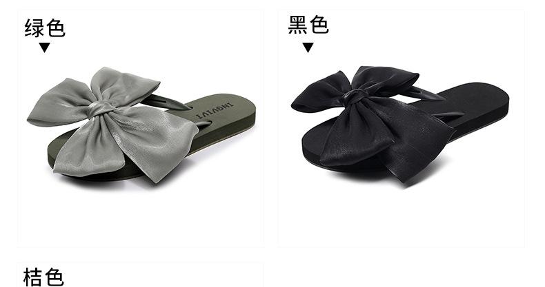贝炫详情_11.jpg