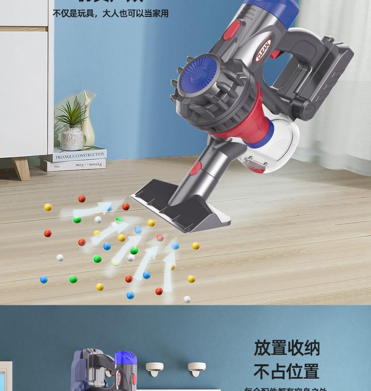 详情_05.jpg