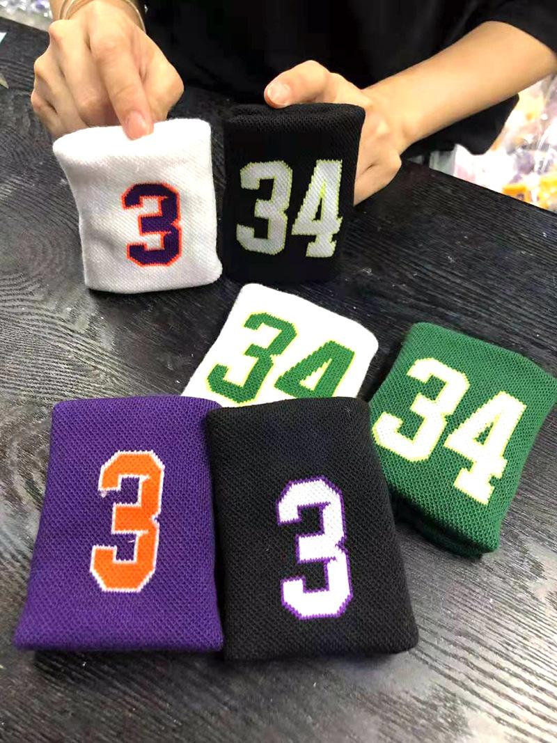 数字护腕详情2.jpg