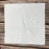 Toalla húmeda engrosada con relieve para hotel, comedor, banquete de hotel, limpieza de manos universal, LOGO, toalla húmeda desechable