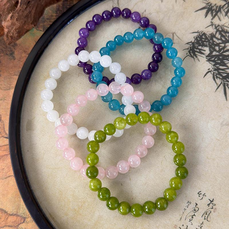 2024_09_14_16_14_IMG_0765