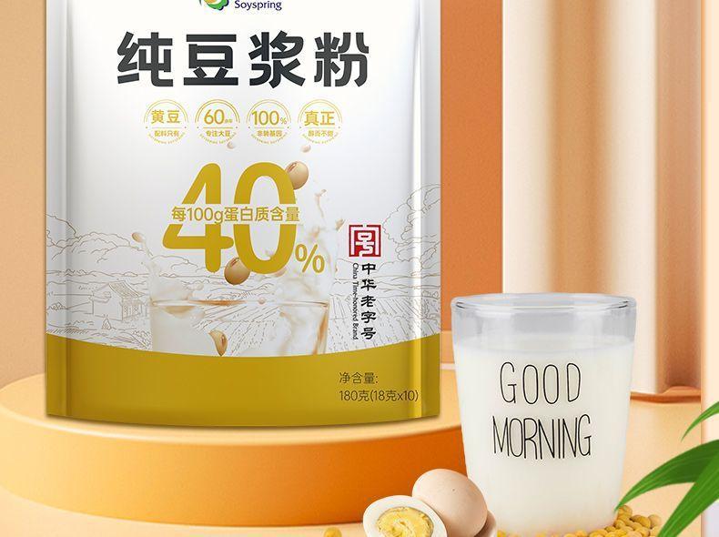 4ce0e4f0-2874-425b-a515-d721d6b915f0.jpe