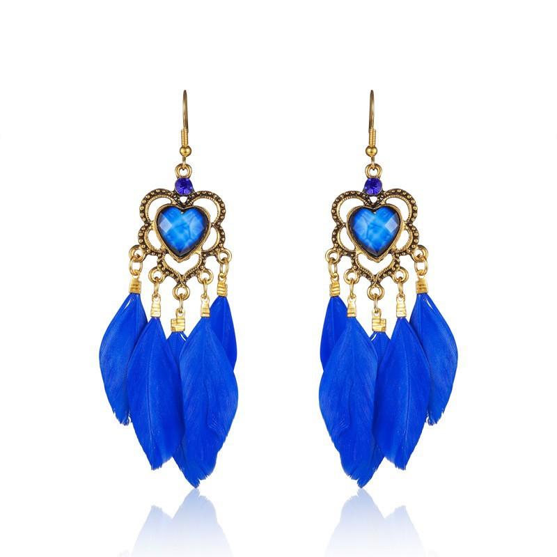 O1CN01XpCTMv1Jplikr7DGD_!!3379