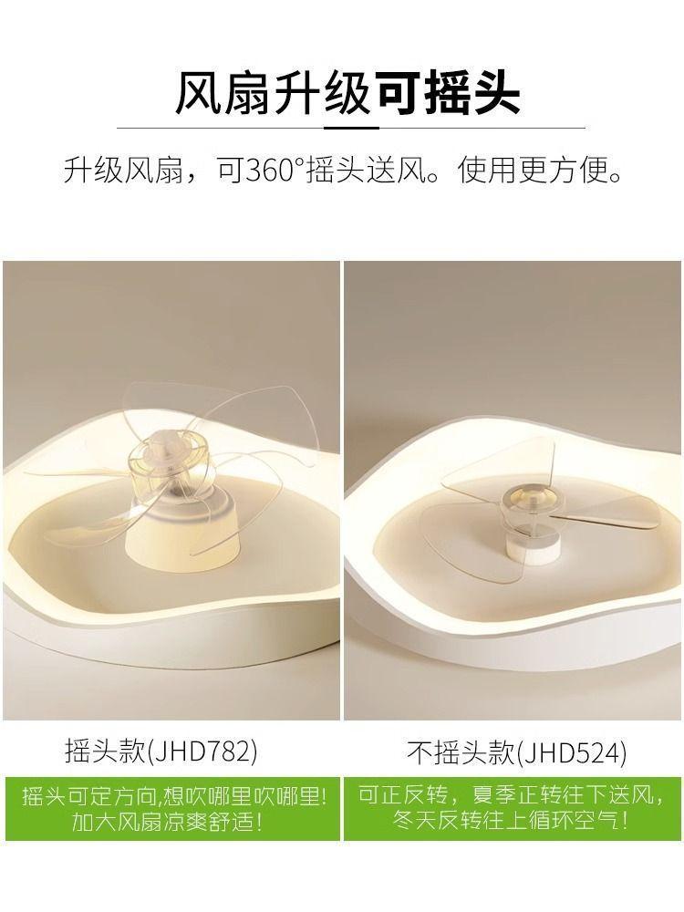 7518406e-cc61-459a-a570-a39e8bcea0db.jpe