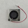 Máquina de aromaterapia SANONDA 3507 de 5 V, venta al por mayor de fábrica, fuente de alimentación, purificador de aire, microventilador de refrigeración