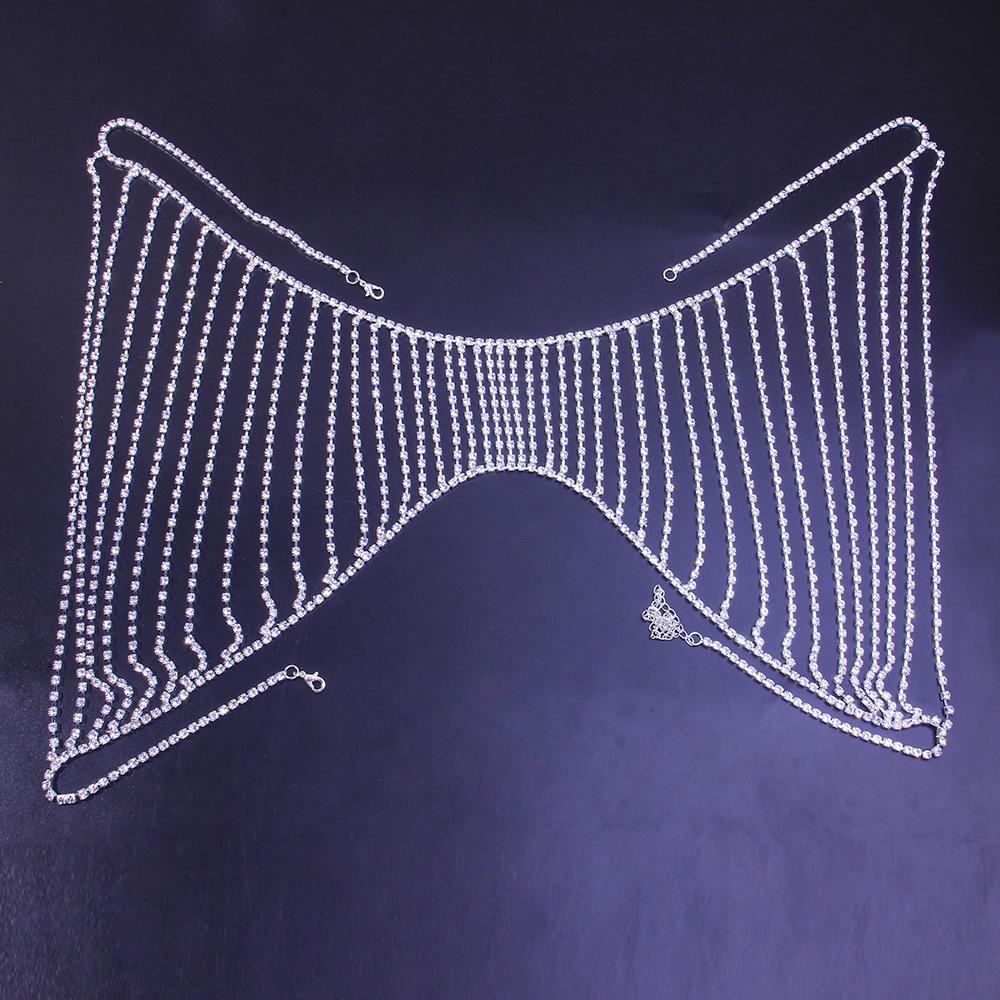 f5dfef62bbe3e6534cd7b771a6bdf7