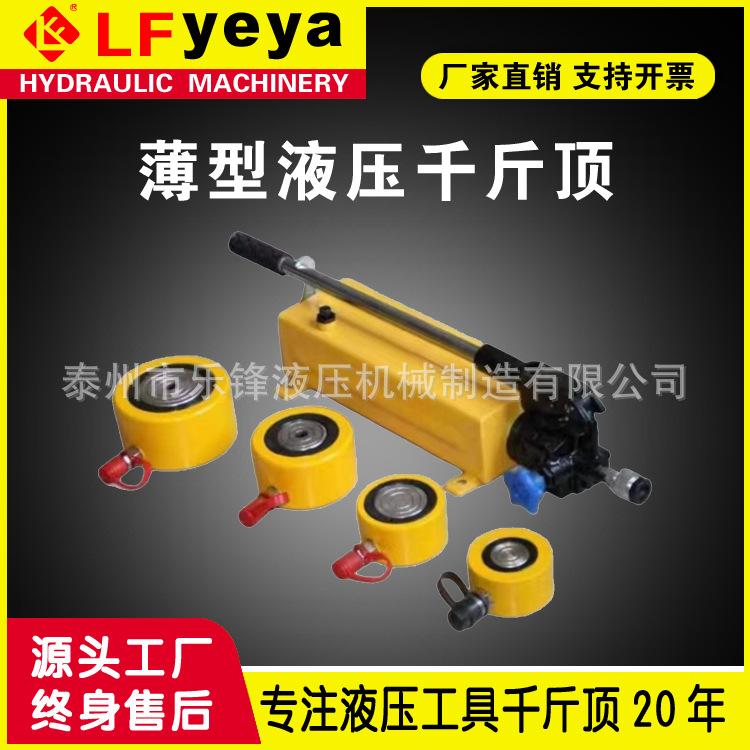 微信图片_20231021100509