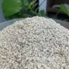Masterbatch de llenado de polvo de talco One Ding: Cuerpo de PE, bien disperso y rellenado en moldeo por inyección de plástico, etc.