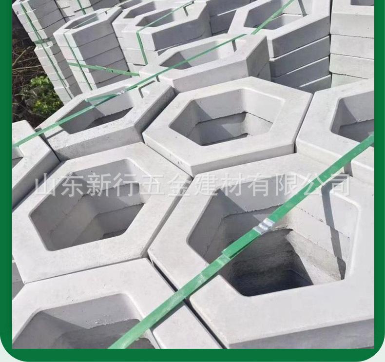 详情页3.jpg
