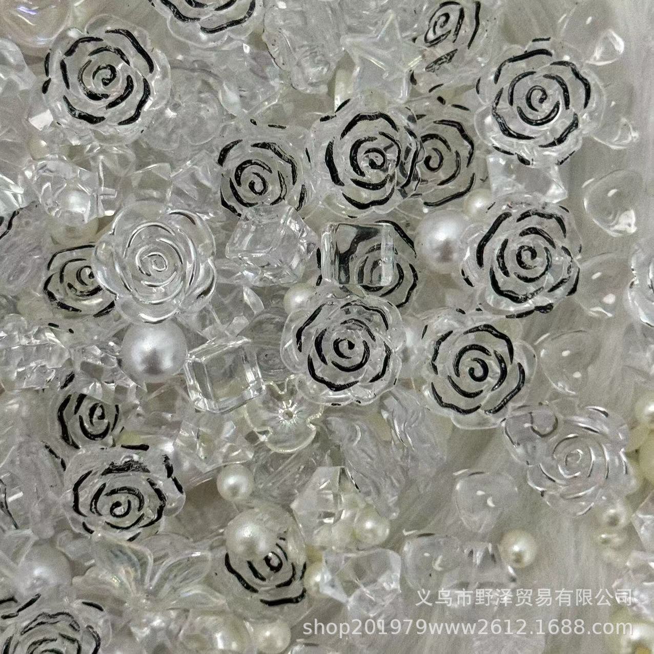 微信图片_20240621130347