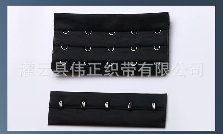 02详情_07.jpg