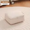 Bolsas de Almacenamiento para Viaje Maleta Ropa Bolsas Separadas para Empacar Compresibles Ropa Interior Calcetines Zapatos Clasificación Almacenamiento Esencial para Viajes de Negocios