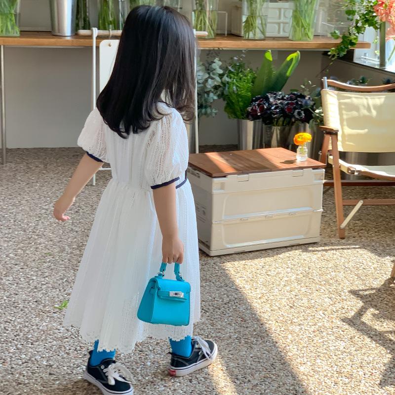 2022-03-07 133519.jpg