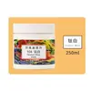 Pintura acrílica Marley 757, envase grande de 250 ml, especialmente diseñada para pintar paredes de linternas, impermeable, resistente al sol, no se decolora, venta al por mayor de fábrica