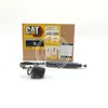 Sensor de posición Cat Carter 3412C 620-1336 6201336 Motor 3E-0445 3E0445
