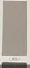 Paquete de juego de líneas para marco de puerta juego interior gratuito madera maciza compuesta borde pintado envoltorio borde decorativo línea de marco de ventana línea de marco de puerta blanco puro blanco cálido