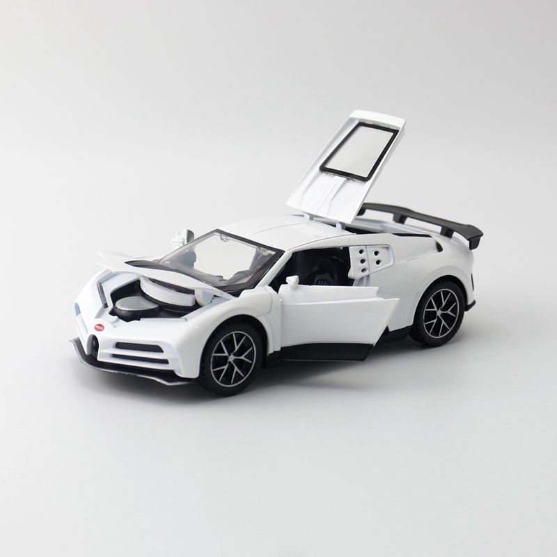 布加迪Centodieci (11).JPG