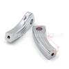 Aplicación general transfronteriza Honda VTX1800 motocicleta retro manillar código fijo columna alta